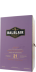 Photo by <a href="https://www.whiskybase.com/profile/ras-mazunga">Ras Mazunga</a>