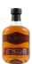 Photo by <a href="https://www.whiskybase.com/profile/ras-mazunga">Ras Mazunga</a>
