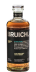 Bruichladdich 30-year-old