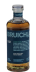Bruichladdich 18-year-old