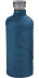 Bruichladdich 18-year-old