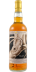 Ledaig 2007 LT