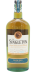 The Singleton of Glen Ord 11-year-old
