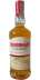 Benromach 2009