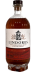 Lindores Abbey 2018