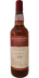 Caol Ila 2013 WroE