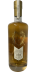 Highland Single Malt Scotch Whisky 1996 CDuS