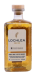 Lochlea 2018