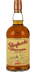 Glenfarclas 2005