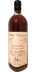 Blossoming Auld Sherried Single Malt Whisky MCo