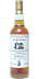 Clynelish 1996 JW
