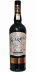 Scarabus Islay Single Malt Scotch Whisky HL