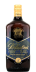 Ballantine's Finest