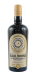 The Gauldrons Campbeltown Blended Malt DL