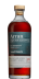 Arran Small Batch
