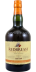 Redbreast Lustau Edition