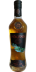 Pōkeno Totara Cask