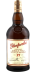 Glenfarclas 17-year-old