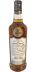 Clynelish 2009 GM