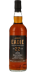 Ardmore 2000 JE