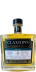 Ben Nevis 1997 Cl