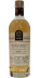 Caol Ila 2007 BR