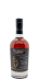 Tullibardine 2013 RS