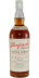 Glenfarclas 15-year-old