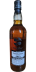 Tullibardine 2013 DT