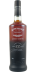 Bowmore 22-year-old