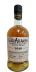 Glenallachie 2010