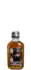 Bowmore 1989 BW