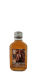 Bunnahabhain 09-year-old BW