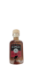 Texelse 03-year-old