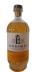 Lindores Abbey 1494 Members Edition