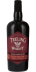 Teeling Spätburgunder Suez Pinot Noir Cask