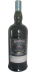 Ardbeg Smoketrails