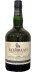 Redbreast 12-year-old