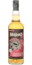 Ardmore 12-year-old BNSp