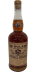MB Roland Kentucky Straight Bourbon Whiskey