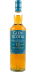 Glen Scotia 10-year-old