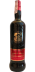 Loch Lomond Single Grain