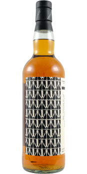 Dailuaine 2016 PST - Ratings and reviews - Whiskybase