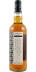Photo by <a href="https://www.whiskybase.com/profile/whiskybase-shop">Whiskybase Shop</a>