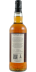 Photo by <a href="https://www.whiskybase.com/profile/whiskybase-shop">Whiskybase Shop</a>
