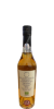Photo by <a href="https://www.whiskybase.com/profile/orihak">OriHak</a>