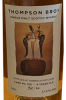Photo by <a href="https://www.whiskybase.com/profile/nrs">NRS</a>