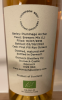 Photo by <a href="https://www.whiskybase.com/profile/tom03">Tom03</a>