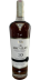 Macallan 30-year-old