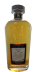 Caol Ila 2009 SV